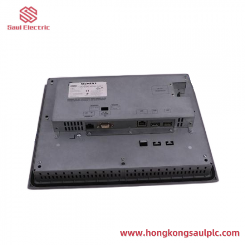 Siemens Sinec CP143 Module, 6GK1143-0AA01, Communication Processor for SIMATIC S5 Systems