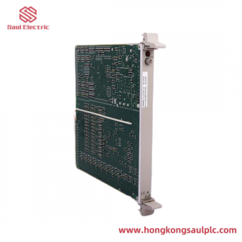 SIEMENS 6SC9830-0HA60 Modular Drive System