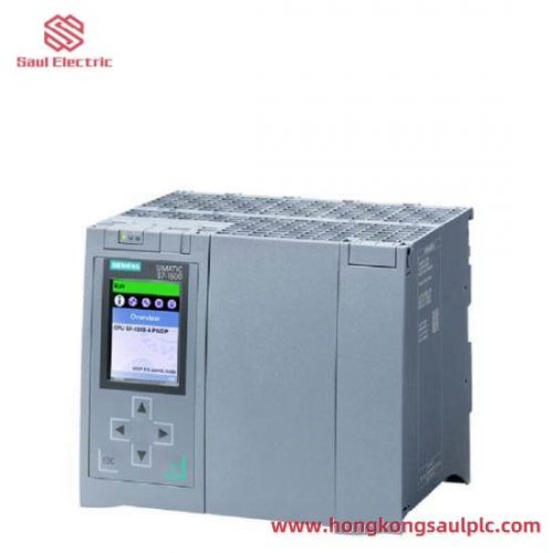 Von Duprin Door Electric Strike 6112, US32D - Access Control & Security Solutions