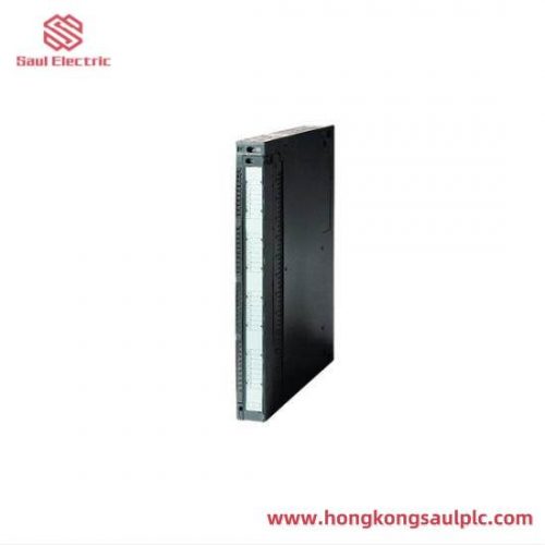 Siemens Sinec CP143 Module, 6GK1143-0AA01, Communication Processor for SIMATIC S5 Systems
