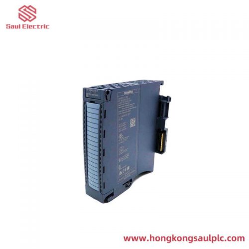 Yokogawa ST3*D Process Control Module