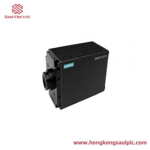 Siemens TI405 16 Channel 5-24VDC Output Module