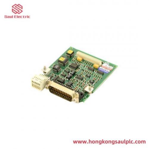 SIEMENS 6SC9830-0HA60 Modular Drive System