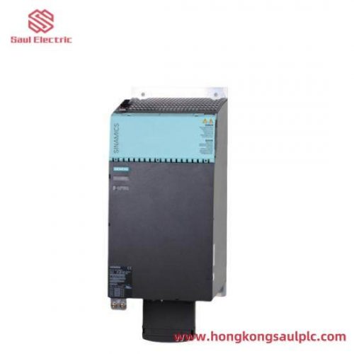 Siemens TI405 16 Channel 5-24VDC Output Module