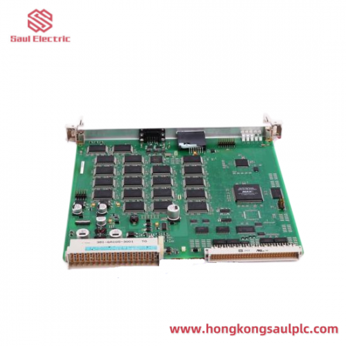 Siemens A5E32168144: Industrial Control Module, Expertly Designed for Precise Automation