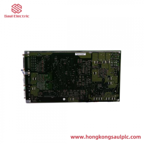 Siemens Robicon A5E32539903, High-Power Drive Module