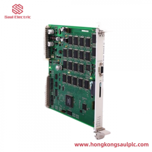 Siemens Robicon A1A10000432.31M Cell Control Board, Advanced Industrial Automation Solution