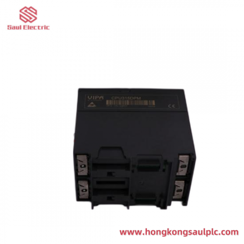 SMC AC40A Pneumatic Actuator - Air-Operated Double-Acting Cylinder