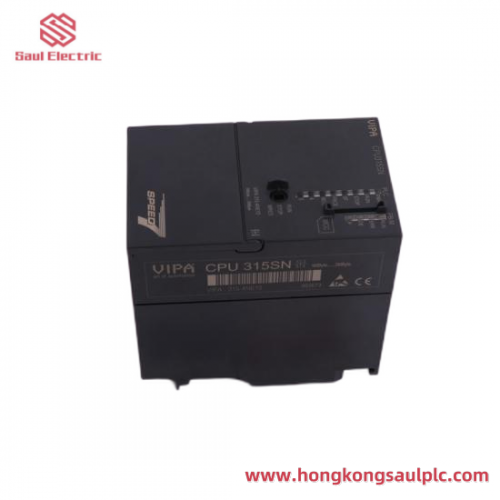 SMC AC40A Pneumatic Actuator - Air-Operated Double-Acting Cylinder