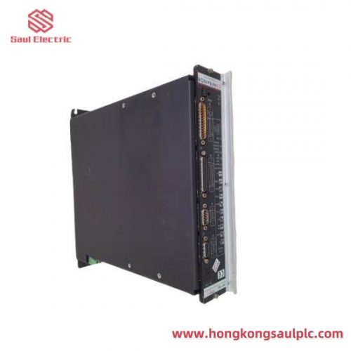 INFICON SMTBM20A - Advanced Vacuum Measurement Module