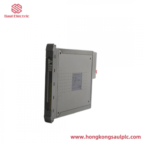 Siemens 6DD1672-0AD0 Parallel Programmer