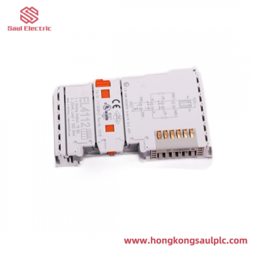 Cisco UBR10-PWR-AC - High-Power WAN Router, Model: UBR10, Power Module, Network Equipment