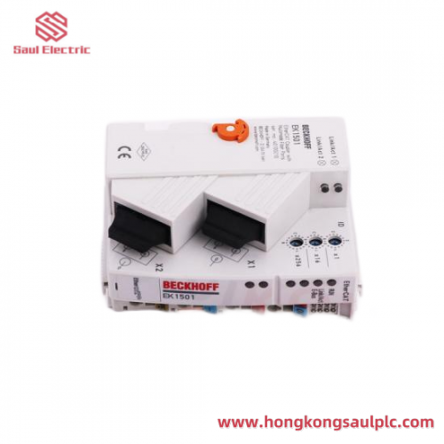 Cisco UBR10-PWR-AC - High-Power WAN Router, Model: UBR10, Power Module, Network Equipment