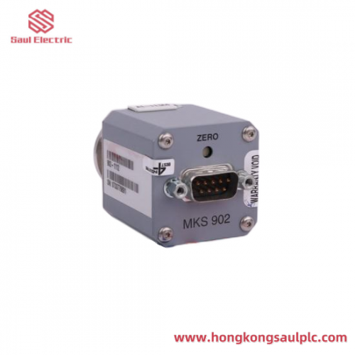 United Electric H100-171 Pressure Switch / Diaphragm, Industrial Automation