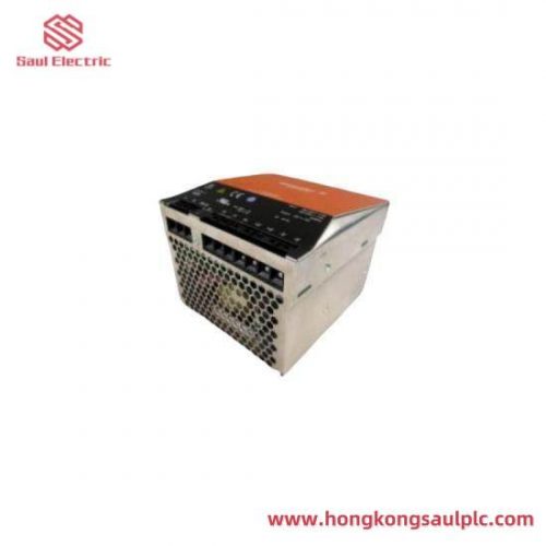 Weidmüller 8939670000, Industrial Connector, High Performance, Robust Design