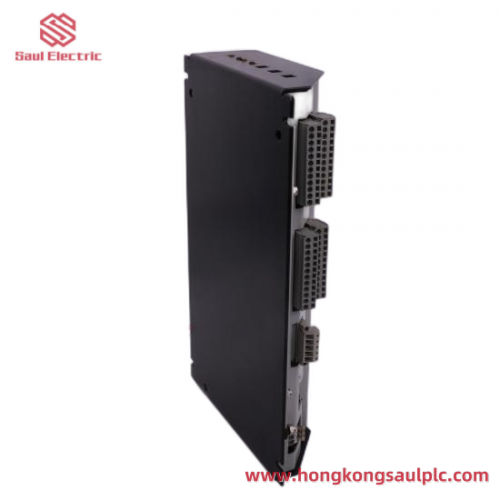 SST 5136-DNP-CPCI Industrial Control Module