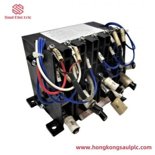 RORZE RD-021M8: Industrial Automation Control Module