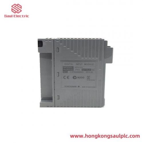 EPCOS B43586-S9418-Q1: Advanced Inductive Coupling Module for Industrial Control Systems