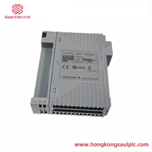 EPCOS B43586-S9418-Q1: Advanced Inductive Coupling Module for Industrial Control Systems