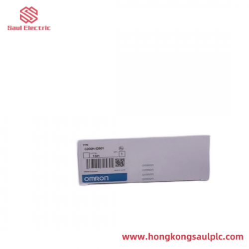 Danfoss VLT 2880 Variable Speed Drive
