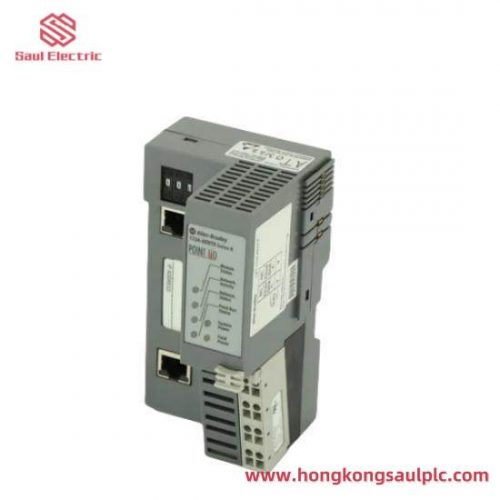 SIEMENS 6ES5955-3LF44: SIMATIC S5 Control System