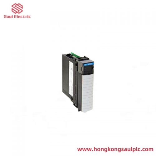 ABB SNAT0100-6B SNAT 0100-6B, 61054588, 5761852-3B Industrial Control Module