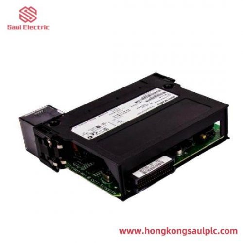 Allen Bradley 1756-OA8E Digital Analog Output Module