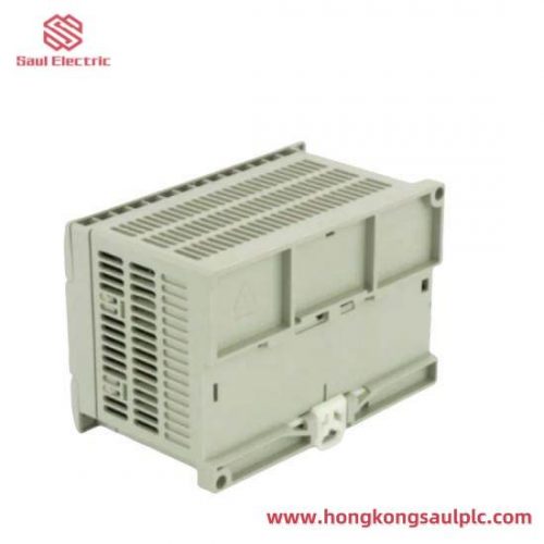 AB 1761-L16BWA MicroLogix Programmable Controller
