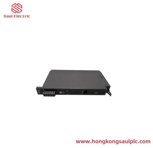 METRONIX IMD-310/5F: Advanced Control Module for Industrial Automation