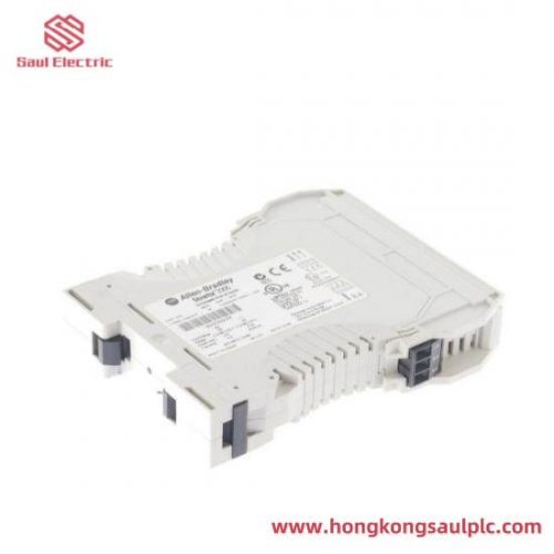 Alcatel-Lucent 1783-US05T Stratix 2000 Ethernet Switch, High Performance Networking Solution
