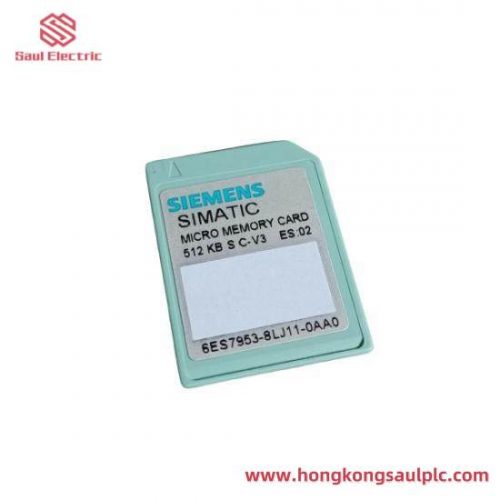 Siemens 6FC5370-2AT02-0CA0: Advanced Inverter Drive for Industrial Control, 200 characters or less