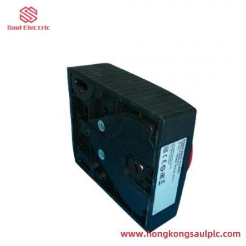Siemens 6FC5370-2AT02-0CA0: Advanced Inverter Drive for Industrial Control, 200 characters or less