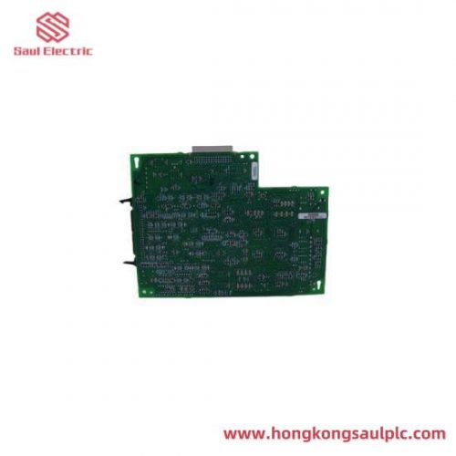 SIEMENS 74101-774-54 1336T-MCB-SP518 Drive Board, Advanced Industrial Control Module