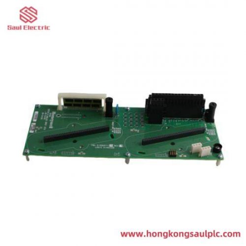 IAI - RCS-C-SS-A-60-CC-2: High-Performance Industrial Control System Module
