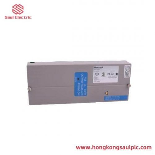 HONEYWELL FC-TSHART-1620M - Precision Temperature Sensor, Industry Standard, High Accuracy