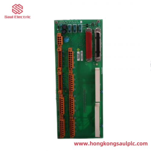 Honeywell 942 - A4M-2D-K220S Separate Sensor Head for 1500mm
