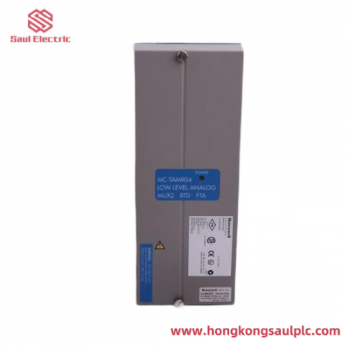 Honeywell 942 - A4M-2D-K220S Separate Sensor Head for 1500mm
