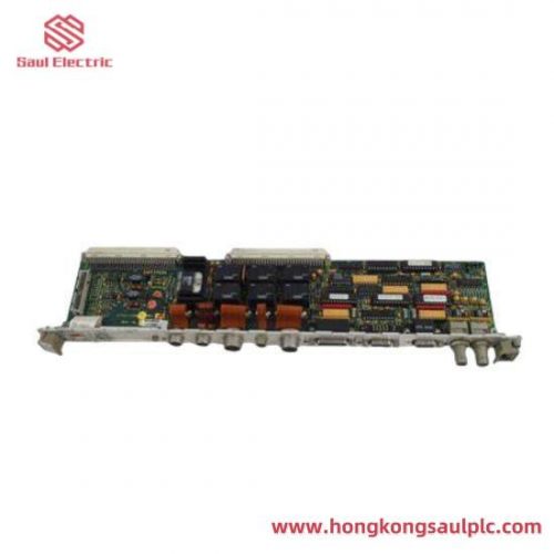 Instron A1721-1345 Tension Test System