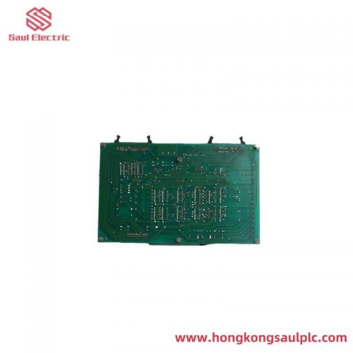 Allen-Bradley 2097-V34PR5-LM Kinetix 350 Servo Drive, Industrial Automation Solutions