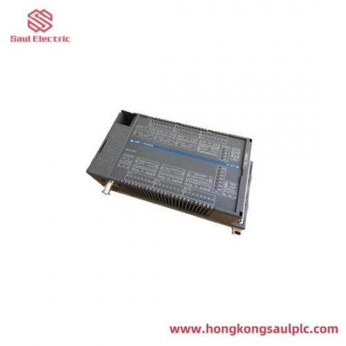 ABB SB522K01 - 3BSE016019R1: Precision Control Module for Industrial Automation