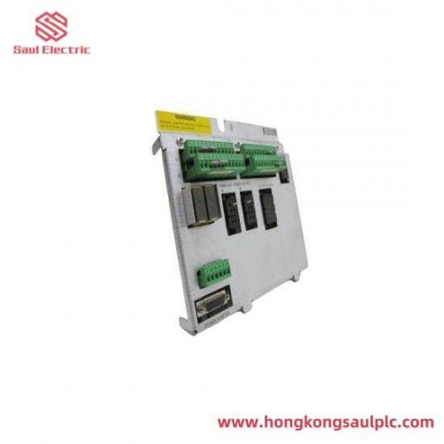 ABB 3HAC028812-001 Industrial Control Module