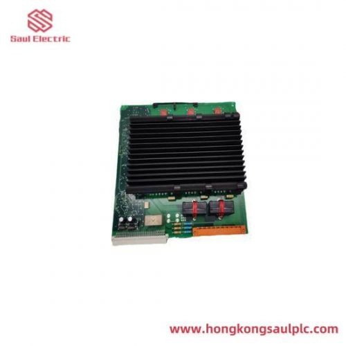 Allen Bradely 1398 DDM-075 Ultra Digital Servo Drive Module