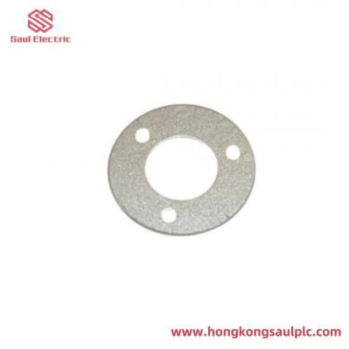 ABB 3HNA - Advanced Industrial Control Module