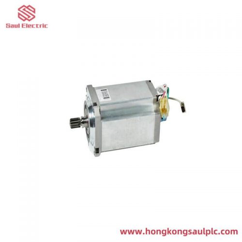 ABB SPAJ-142C - Advanced Overcurrent & Earth-Fault Relay, Industrial Automation Solutions