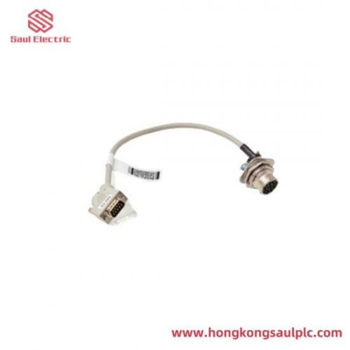 ABB Cable 3HNE03286-1 for IRB 5400/5800 Robots