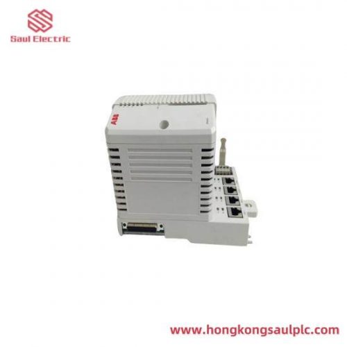 Megger 2001-966, Industrial Testing Equipment