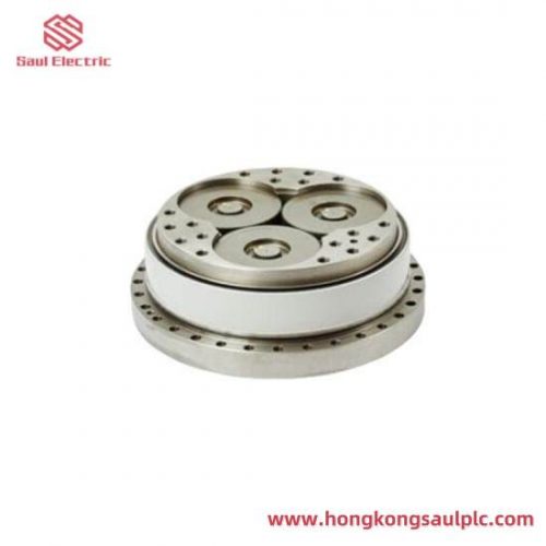 ABB SDCS-IOB-21: Industrial Control Module
