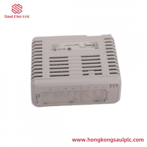 ABB 3HAC025465-011 CF 1GB with Boot Image