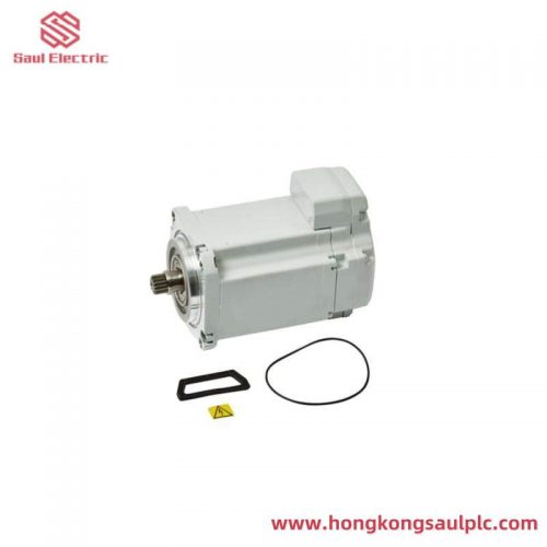 ABB SB522K01 - 3BSE016019R1: Precision Control Module for Industrial Automation