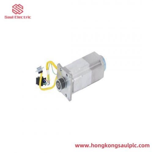ABB 3HAC028812-001 Industrial Control Module
